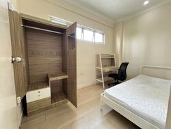 Euro-Asia Court (D9), Apartment #463444951